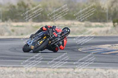 media/Jan-16-2026-CVMA Friday Practice (Fri) [[6f2bf47531]]/2-Racer 1/Session 5 (Turn 6)/